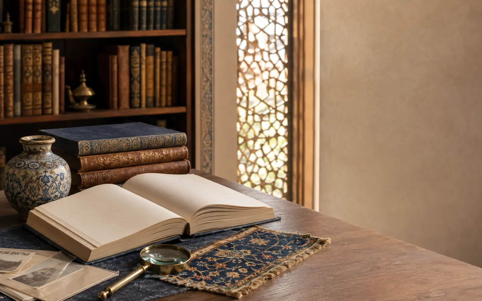 مرکز راهنمای ژووژ
