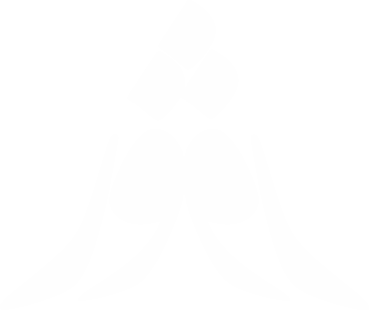 large-logo-18-ver1737319982